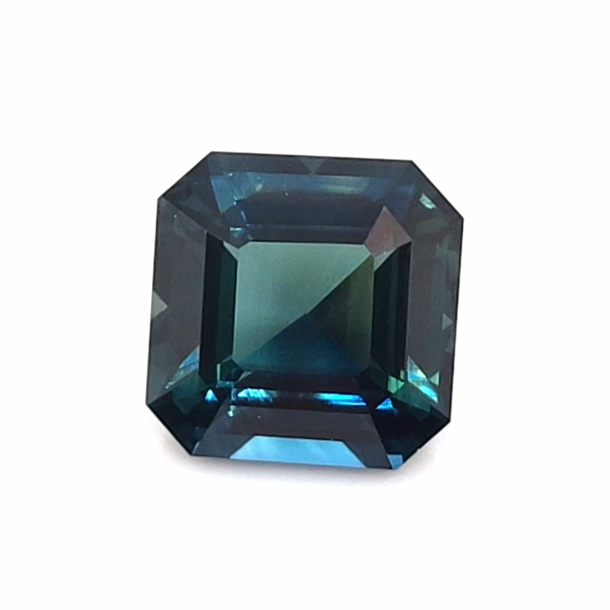 Stone SA-6410